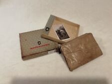 Damen Portemonnaie von auntss