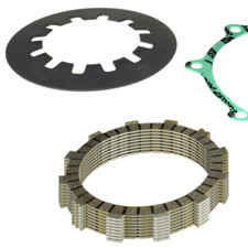 Kupplung Satz Yamaha XJR 1200