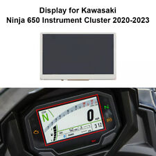 LCD Display Für Kawasaki Z900