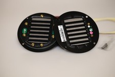 Schallwandler für Audeze