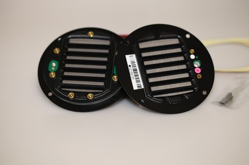 Schallwandler für audeze - schallwandler,