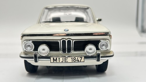Anson 30386 bmw 2002 - bmw,