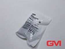 Siemens Knebelschalter beleuchtbar 3SU1002-2BM10-0AA0 selector switch 22mm