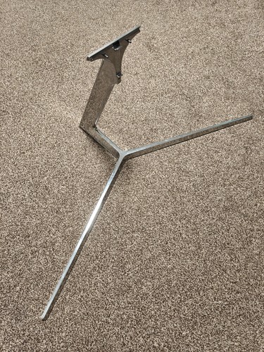 Original samsung standfuß - tv,