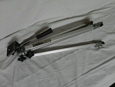 Velbon HE 3 R  Kamerastativ