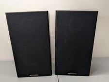 Marantz SP-208 Bookshelf