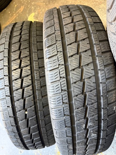 225 r16c 118 - 225/75, 118/116r