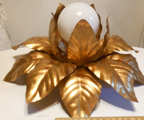 Florentiner deckenlampe - florentiner,