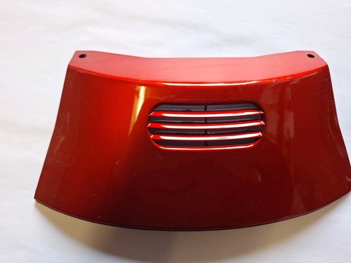 Sfera 125 piaggio - piaggio, verkleidung