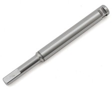 Xnova 4025 ersatzschaft - 4025, (b)