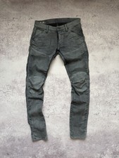 Star raw 5620 - 5620, 3d