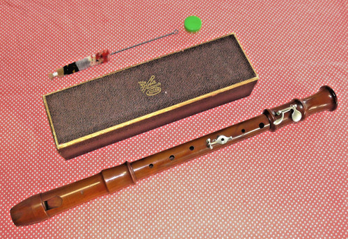 Klappen joh adler rar - 2,