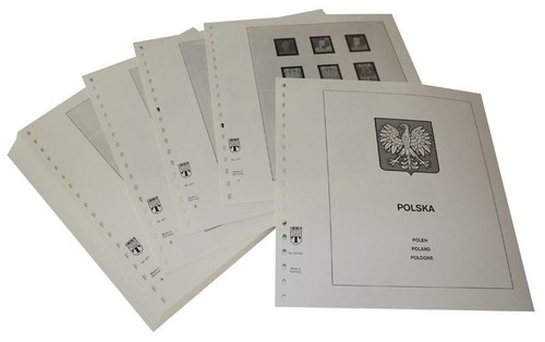 Lindner polen 1944 1952 - lindner-t, 1944-1952
