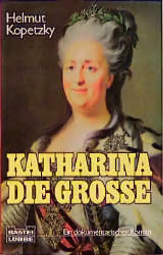 Katharina die grosse - katharina,