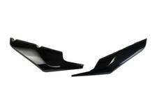 Seitenverkleidungen unten