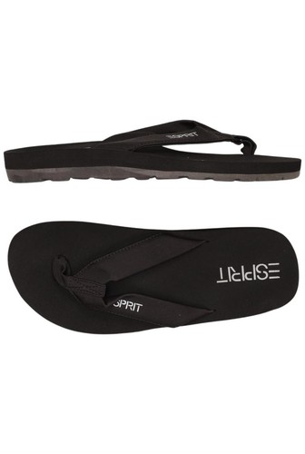 Esprit sandalen damen - esprit,