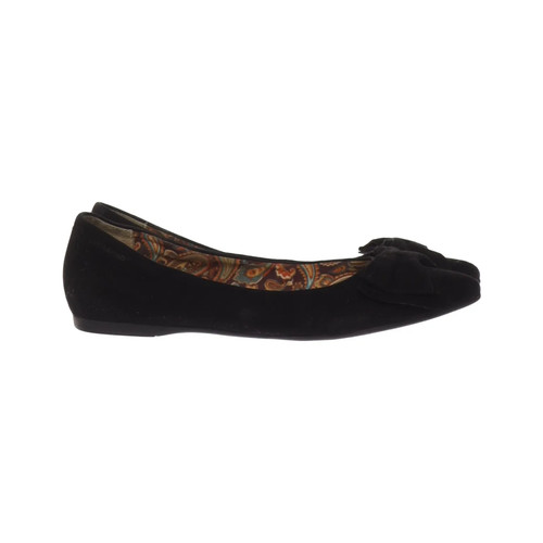 Vagabond ballerinas größe - vagabond,,