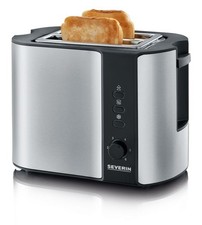 SEVERIN AT 2589 Toaster