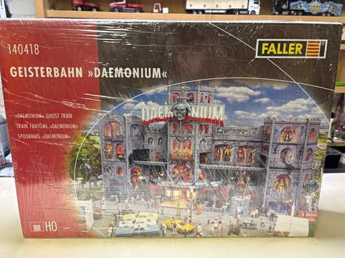 Faller kirmes daemonium 140418 - kirmes,