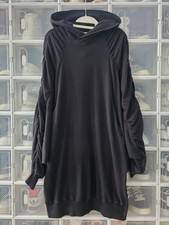 Y-3 Yohji Yamamoto Adidas