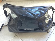 Ortlieb Rack Pack, große Tasche, wasserdicht, Segeltasche