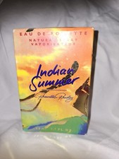 Priscilla Presley Indian