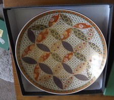 Maebata China Corporation 185