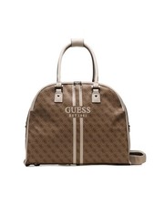 Guess Reisetasche Mildred