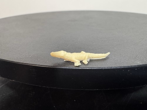 Mek tierfiguren krokodil - mek,