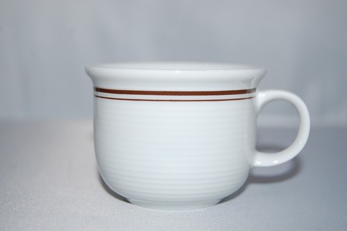 Espressotasse trend cafe - ,