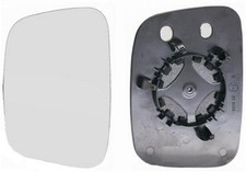 Spiegelglas rechts für VW