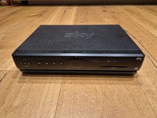 Humax Sky Q Receiver S HD3