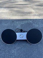 Bang olufsen beosound 8 - beosound,