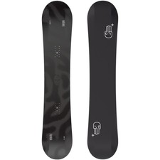 Bataleon Disaster Plus Herren