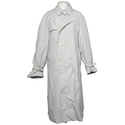 Shamp trenchcoat damen - trenchcoat,,