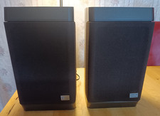 1 Paar GRUNDIG Box M 300
