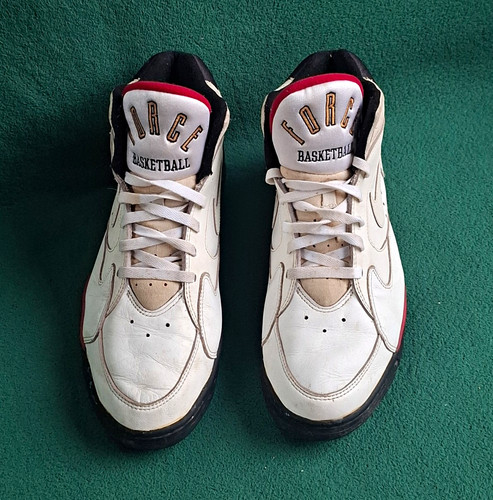 Nike force herren - force,