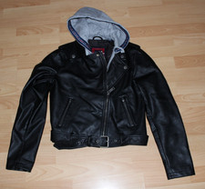 Superdry damen 38 - damen, kunst