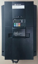 Omron 3G3MX2-A4110-E