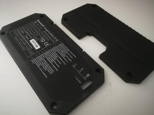 Deckel abdeckung 025 00 - /abdeckung, 21.025.00