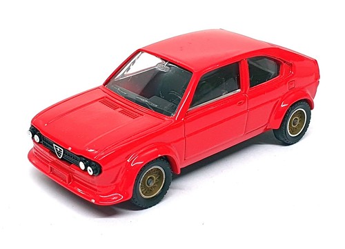 Solido maßstab diecast - solido, 1:43