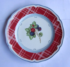 VILLEROY & BOCH-COTTAGE
