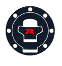 Suzuki GSXR 600 750 1996 -