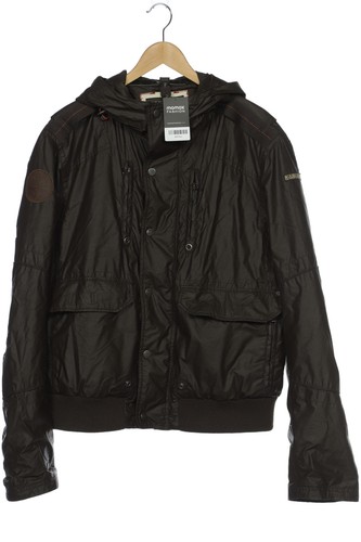 Napapijri jacke herren anorak - herren,