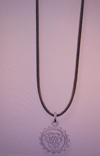 Thomas Sabo Damen Halskette -