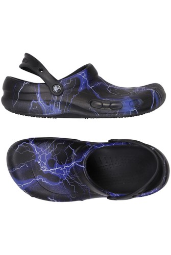 Crocs sandalen herren - crocs,