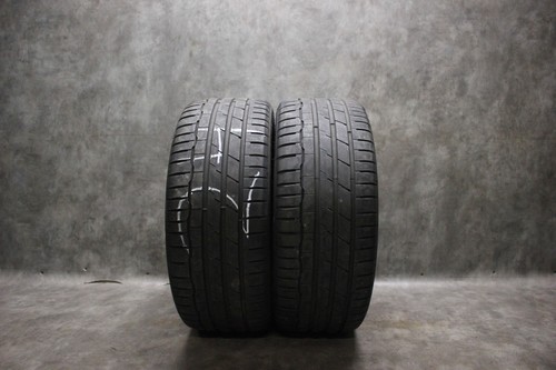 Hankook sommerreifen 225 - 225, 40