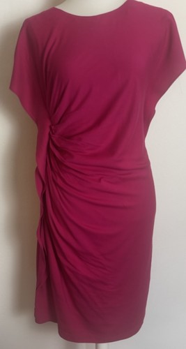 Escada sport kleid damen dress - escada,