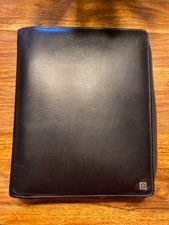 Time/system Organizer/ Planer A5 Klassik