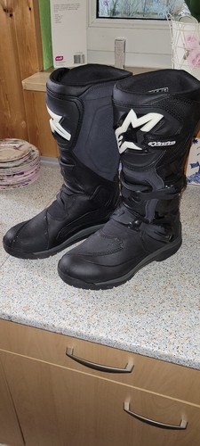 Alpinestars corozal - alpinestars,